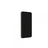 Nudient Samsung Galaxy S23 Kuori Thin Case Pine Green