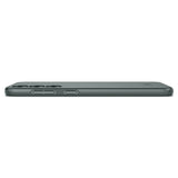 Spigen Samsung Galaxy S23 Kuori Thin Fit Abyss Green