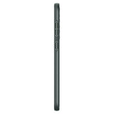 Spigen Samsung Galaxy S23 Kuori Thin Fit Abyss Green