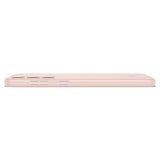 Spigen Samsung Galaxy S23 Kuori Thin Fit Pink Sand