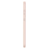 Spigen Samsung Galaxy S23 Kuori Thin Fit Pink Sand