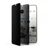 Ringke Samsung Galaxy S23 Näytönsuoja Privacy Glass