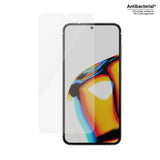 PanzerGlass Samsung Galaxy S23 Näytönsuoja Ultra-Wide Fit EasyAligner