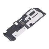 Samsung Galaxy S23 SM-S911 -värinämoottori