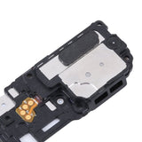Samsung Galaxy S23 SM-S911 -värinämoottori