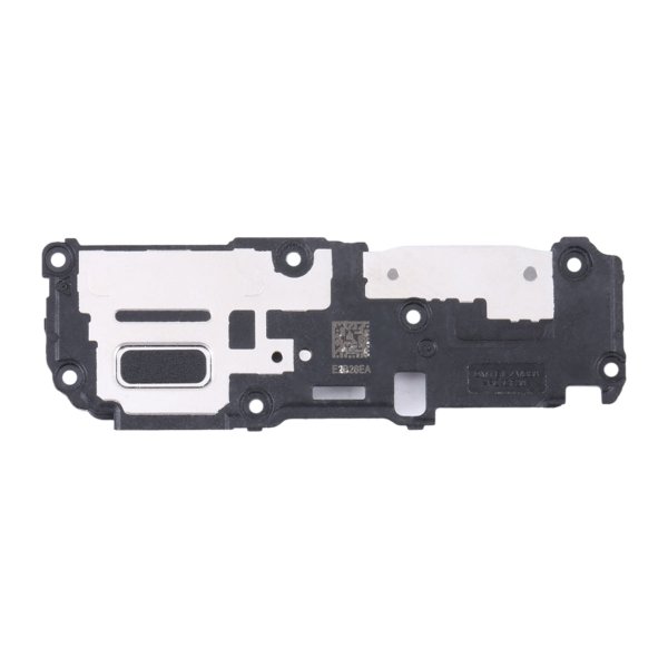 Samsung Galaxy S23 SM-S911 -värinämoottori