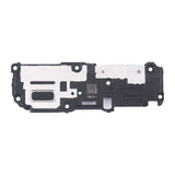 Samsung Galaxy S23 SM-S911 -värinämoottori