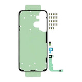 Samsung Galaxy S23 Plus (SM-S916B) Takaosa Alkuperäinen Korjaussarja