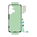 Samsung Galaxy S23 Plus (SM-S916B) Takaosa Alkuperäinen Korjaussarja