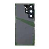 Samsung Galaxy S23 Ultra Takakuori - Vihreä