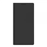 Dux Ducis Samsung Galaxy S23 Ultra Suojakuori Skin Pro Series Musta