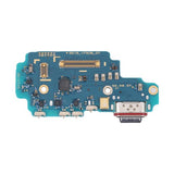 Samsung Galaxy S23 Ultra latausliitin, alkuperäinen