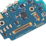 Samsung Galaxy S23 Ultra latausliitin, alkuperäinen