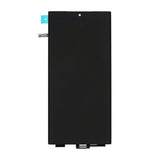 Samsung Galaxy S23 Ultra LCD-näyttö (ilman kehystä)