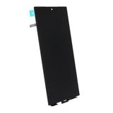 Samsung Galaxy S23 Ultra LCD-näyttö (ilman kehystä)
