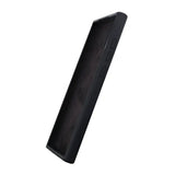 Rvelon Samsung Galaxy S23 Ultra Silikonikuori Musta