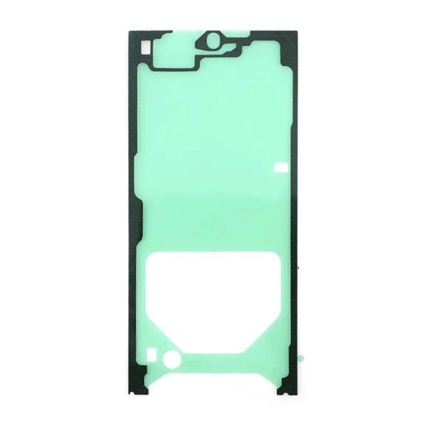 Samsung Galaxy S23 Ultra LCD-liima-aine alkuperäinen