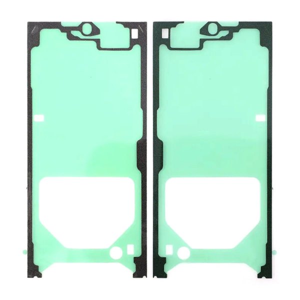 Samsung Galaxy S23 Ultra LCD-liima-aine alkuperäinen