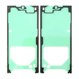 Samsung Galaxy S23 Ultra LCD-liima-aine alkuperäinen