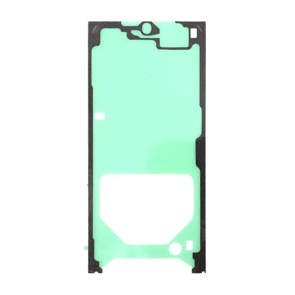 Samsung Galaxy S23 Ultra LCD-liima-aine alkuperäinen