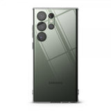 Ringke Samsung Galaxy S23 Ultra Kuori Air Clear