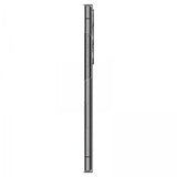Spigen Samsung Galaxy S23 Ultra AirSkin Crystal Clear -kuori