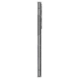 Spigen Samsung Galaxy S23 Ultra Air Skin Glitter Crystal Quartz -kuori