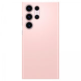 Spigen Samsung Galaxy S23 Ultra Kotelo AirSkin Misty Pink