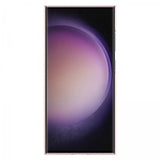Spigen Samsung Galaxy S23 Ultra Kotelo AirSkin Misty Pink