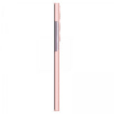 Spigen Samsung Galaxy S23 Ultra Kotelo AirSkin Misty Pink