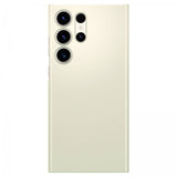 Spigen Samsung Galaxy S23 Ultra Kuori AirSkin Shiny Cream