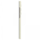 Spigen Samsung Galaxy S23 Ultra Kuori AirSkin Shiny Cream