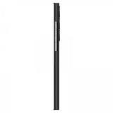 Spigen Samsung Galaxy S23 Ultra AirSkin -suojakuori, musta