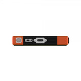 Urban Armor Gear (UAG) Samsung Galaxy S23 Ultra Suojakuori Civilian Olive Drab