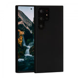 dbramante1928 Samsung Galaxy S23 Ultra Suojakuori Greenland Night Black