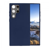 dbramante1928 Samsung Galaxy S23 Ultra kuori Greenland Pacific Blue