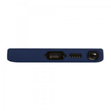dbramante1928 Samsung Galaxy S23 Ultra kuori Greenland Pacific Blue