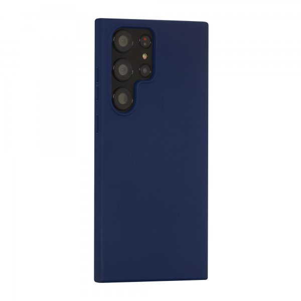 dbramante1928 Samsung Galaxy S23 Ultra kuori Greenland Pacific Blue