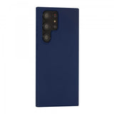 dbramante1928 Samsung Galaxy S23 Ultra kuori Greenland Pacific Blue