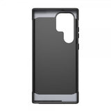 Gear4 Samsung Galaxy S23 Ultra Kuori Havana Musta