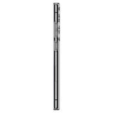 Spigen Samsung Galaxy S23 Ultra Kuori Liquid Crystal Crystal Clear