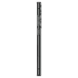 Spigen Samsung Galaxy S23 Ultra Kuori Liquid Crystal Space Crystal