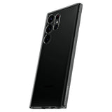Spigen Samsung Galaxy S23 Ultra Kuori Liquid Crystal Space Crystal