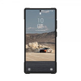 Urban Armor Gear (UAG) Samsung Galaxy S23 Ultra Suojakuori Monarch Carbon Fiber Musta