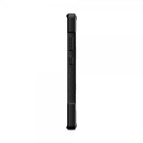 Urban Armor Gear (UAG) Samsung Galaxy S23 Ultra Suojakuori Monarch Pro MagSafe Kevlar Black