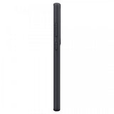 Caseology Samsung Galaxy S23 Ultra -suojakuori Nano Pop Black Sesame