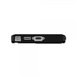 Urban Armor Gear (UAG) Samsung Galaxy S23 Ultra -suojakuori Pathfinder Midnight Camo