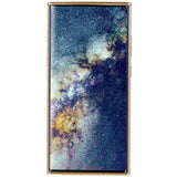 Samsung Galaxy S23 Ultra Kuori Pearl Jelly Kulta