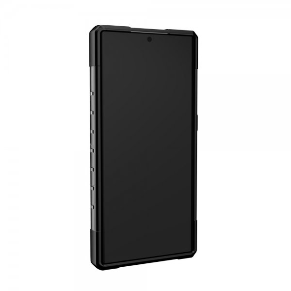 Urban Armor Gear (UAG) Samsung Galaxy S23 Ultra Plasma Ash -suojakuori