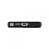 Urban Armor Gear (UAG) Samsung Galaxy S23 Ultra Plasma Ash -suojakuori